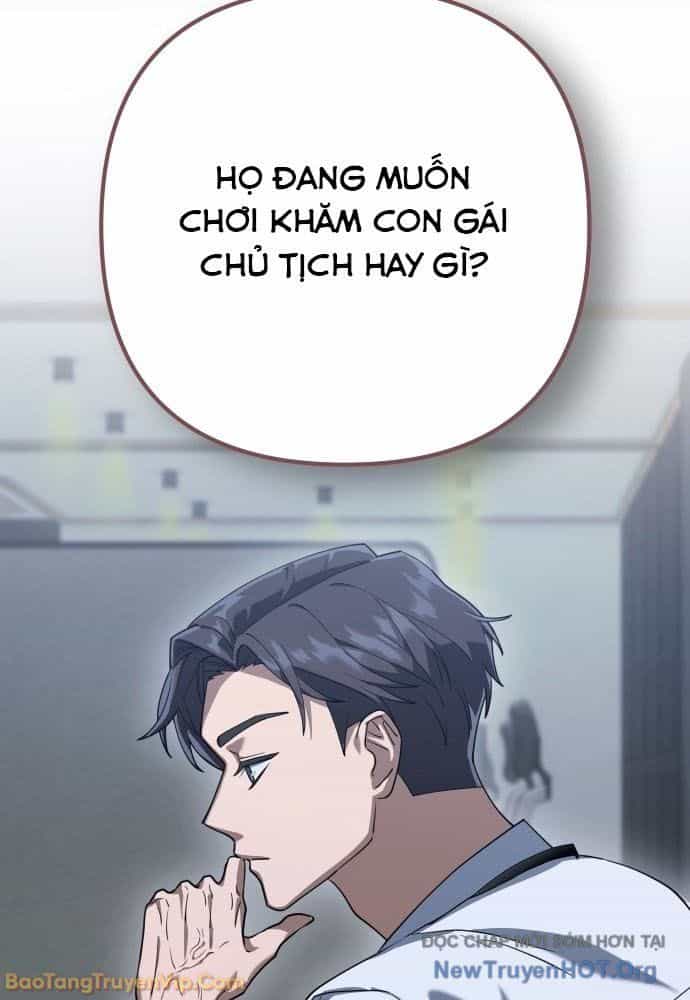Hôm Nay Cũng Tan Làm Đúng Giờ - Chương 1 - ảnh 313