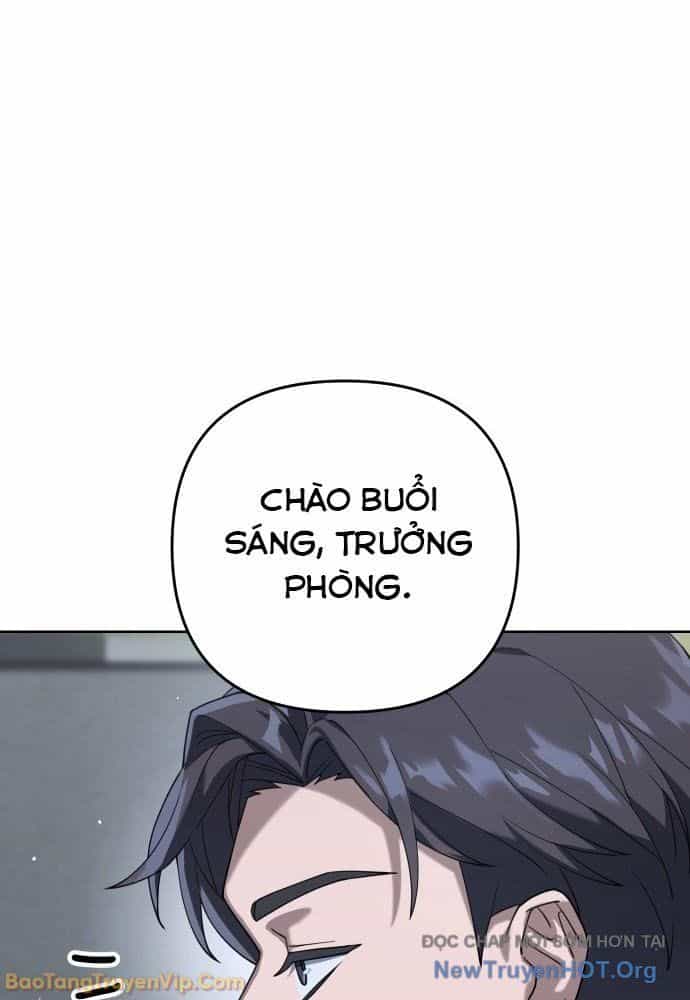 Hôm Nay Cũng Tan Làm Đúng Giờ - Chương 1 - ảnh 315
