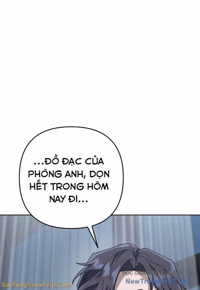 Hôm Nay Cũng Tan Làm Đúng Giờ - Chương 1 - ảnh 319