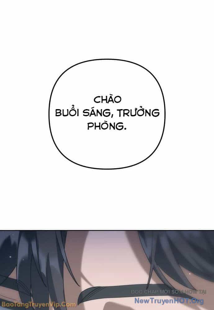 Hôm Nay Cũng Tan Làm Đúng Giờ - Chương 1 - ảnh 32