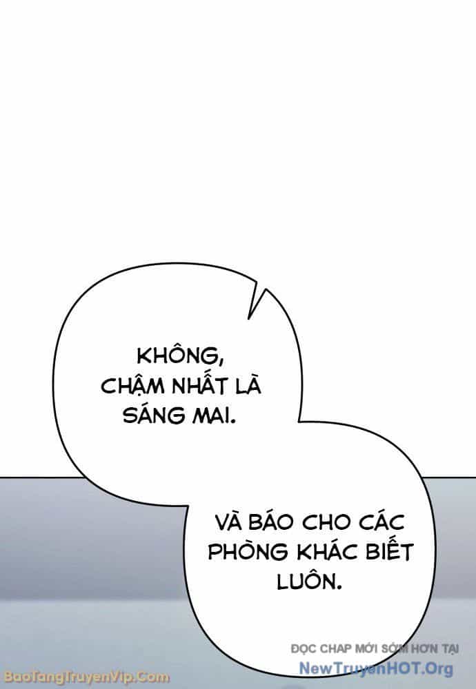 Hôm Nay Cũng Tan Làm Đúng Giờ - Chương 1 - ảnh 321