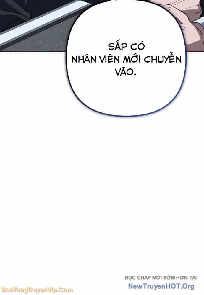 Hôm Nay Cũng Tan Làm Đúng Giờ - Chương 1 - ảnh 326
