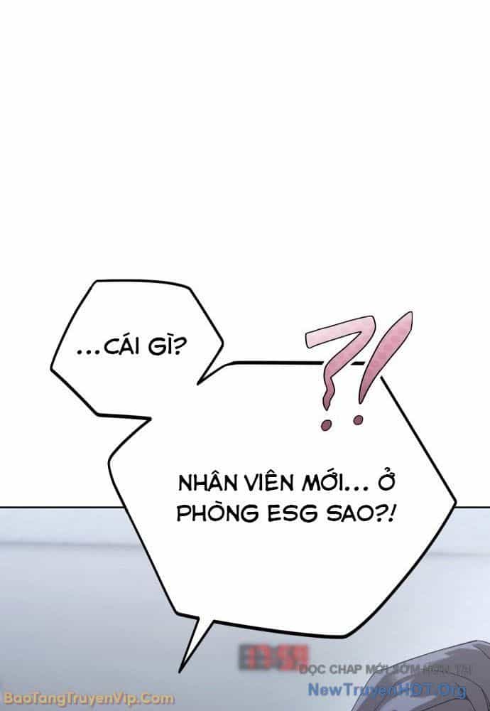 Hôm Nay Cũng Tan Làm Đúng Giờ - Chương 1 - ảnh 327
