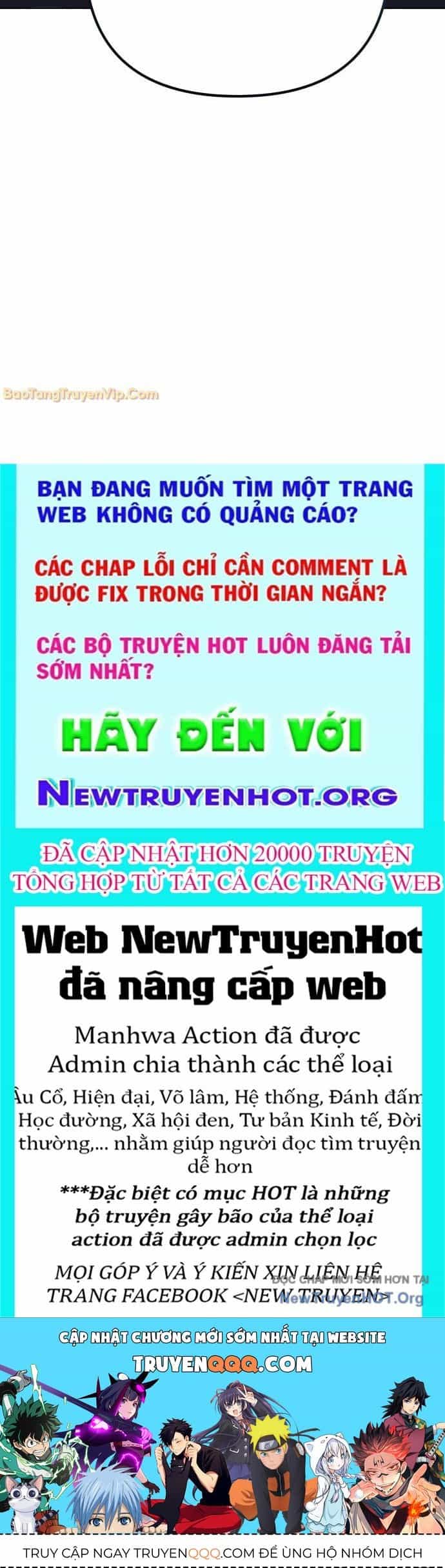 Hôm Nay Cũng Tan Làm Đúng Giờ - Chương 1 - ảnh 337
