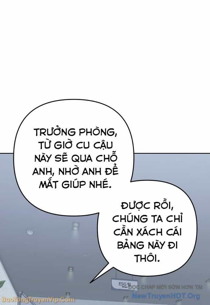 Hôm Nay Cũng Tan Làm Đúng Giờ - Chương 1 - ảnh 42