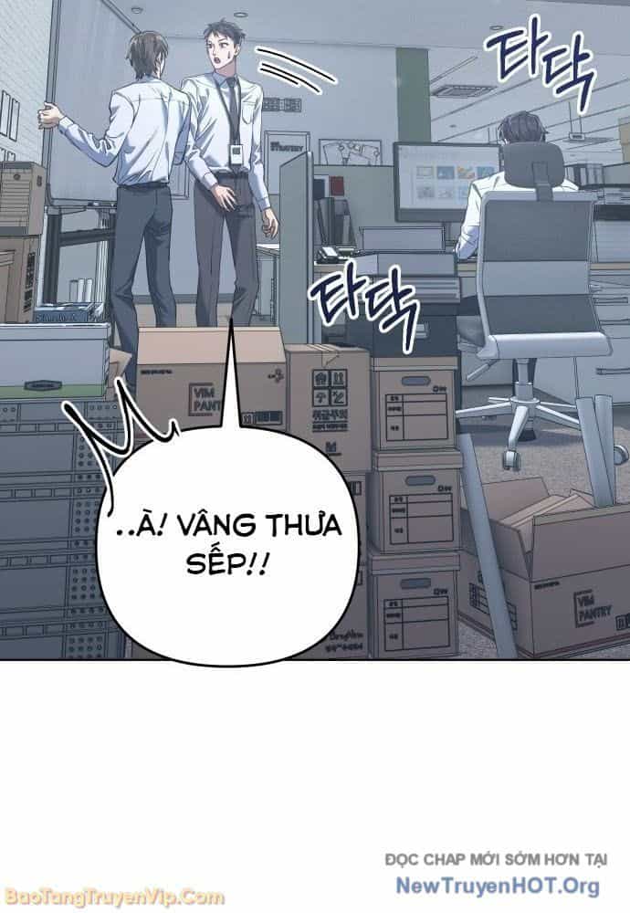 Hôm Nay Cũng Tan Làm Đúng Giờ - Chương 1 - ảnh 43