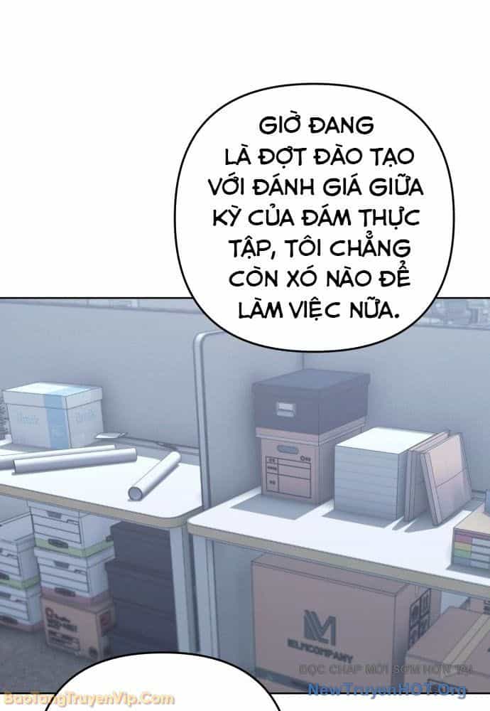 Hôm Nay Cũng Tan Làm Đúng Giờ - Chương 1 - ảnh 47