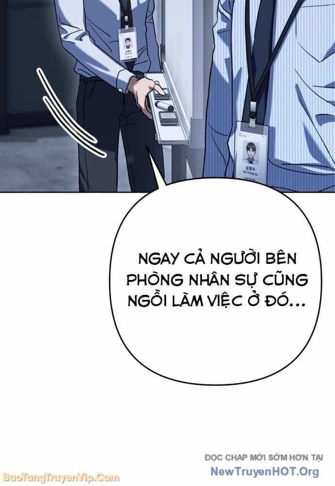 Hôm Nay Cũng Tan Làm Đúng Giờ - Chương 1 - ảnh 56