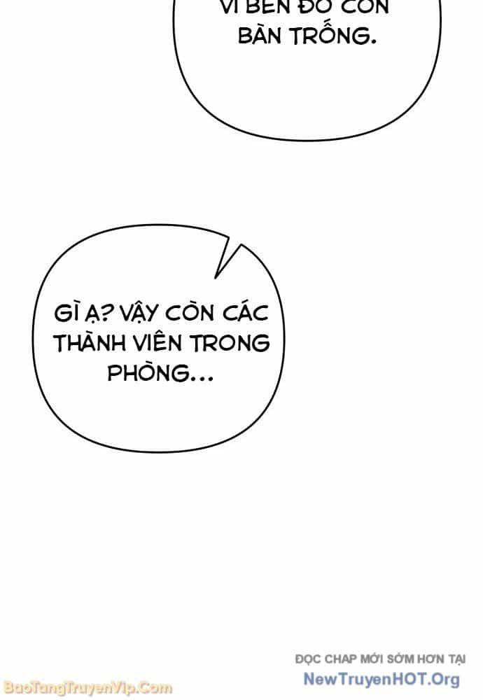 Hôm Nay Cũng Tan Làm Đúng Giờ - Chương 1 - ảnh 59