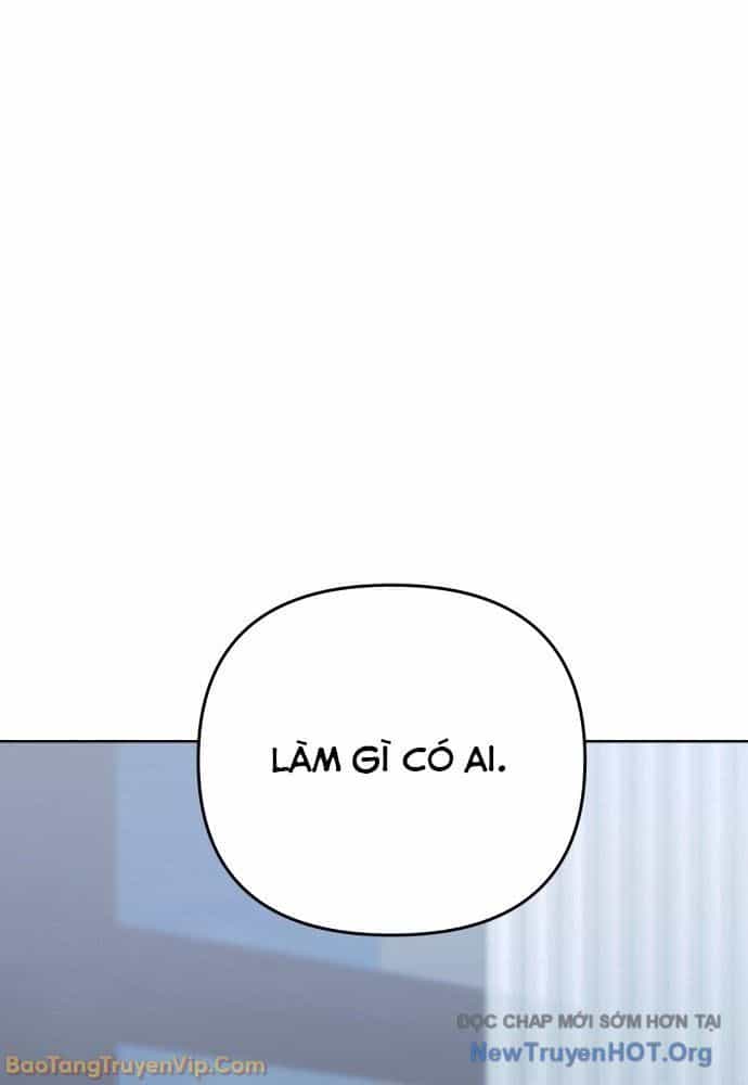 Hôm Nay Cũng Tan Làm Đúng Giờ - Chương 1 - ảnh 60
