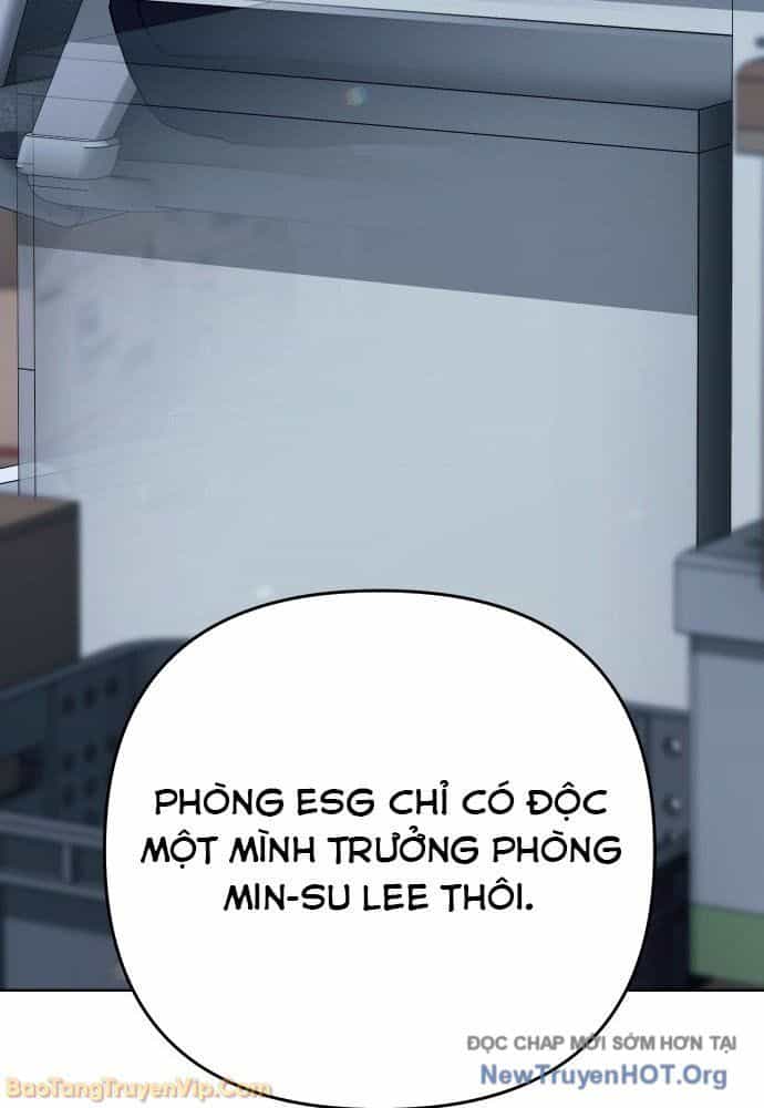 Hôm Nay Cũng Tan Làm Đúng Giờ - Chương 1 - ảnh 62
