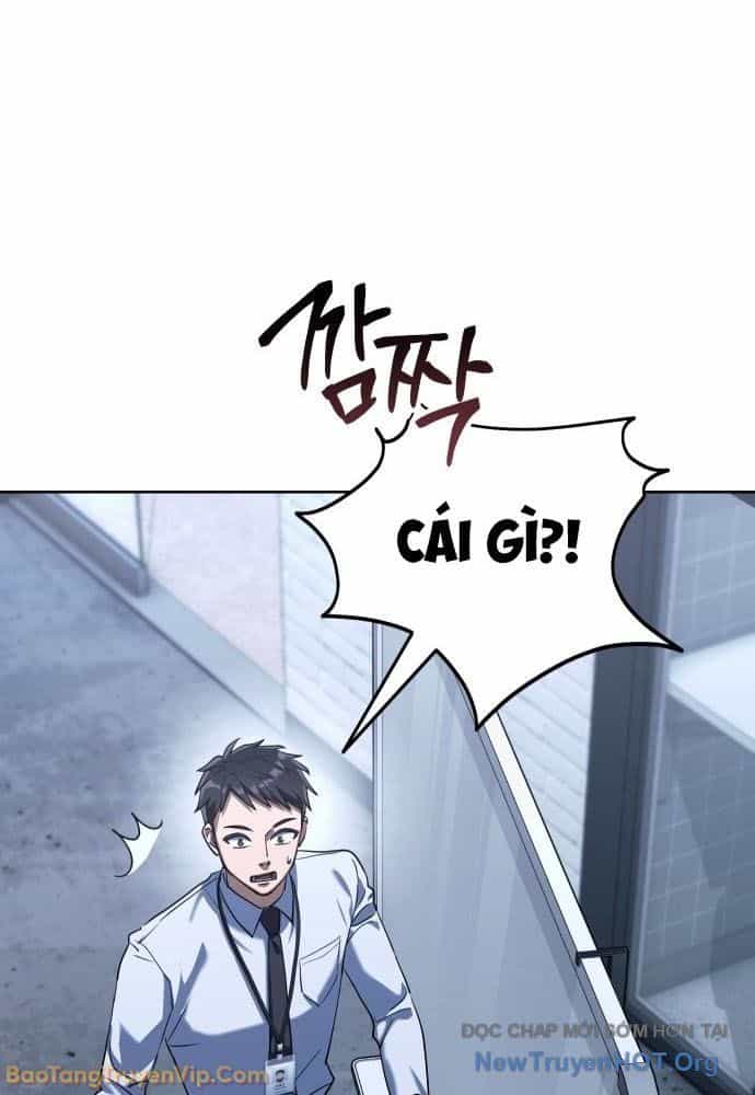 Hôm Nay Cũng Tan Làm Đúng Giờ - Chương 1 - ảnh 64