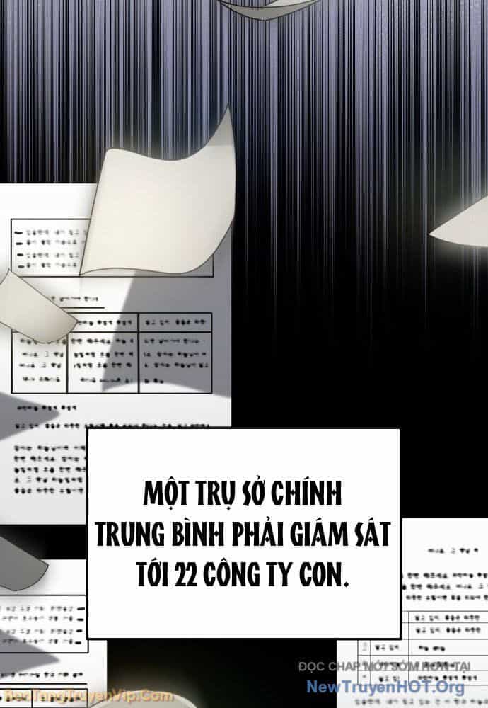Hôm Nay Cũng Tan Làm Đúng Giờ - Chương 1 - ảnh 71