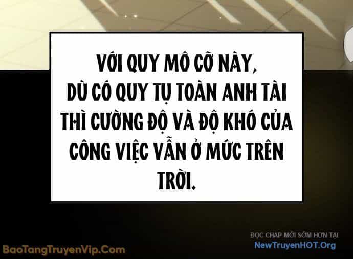 Hôm Nay Cũng Tan Làm Đúng Giờ - Chương 1 - ảnh 74