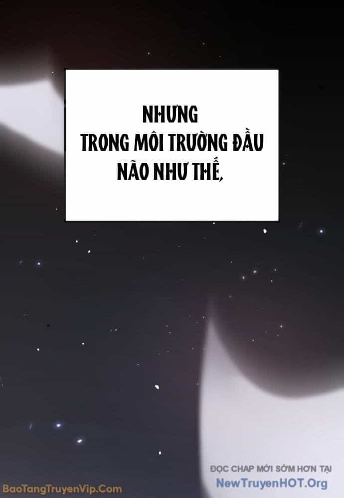 Hôm Nay Cũng Tan Làm Đúng Giờ - Chương 1 - ảnh 76