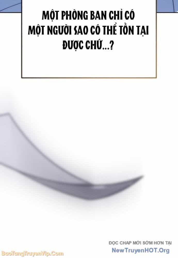 Hôm Nay Cũng Tan Làm Đúng Giờ - Chương 1 - ảnh 79