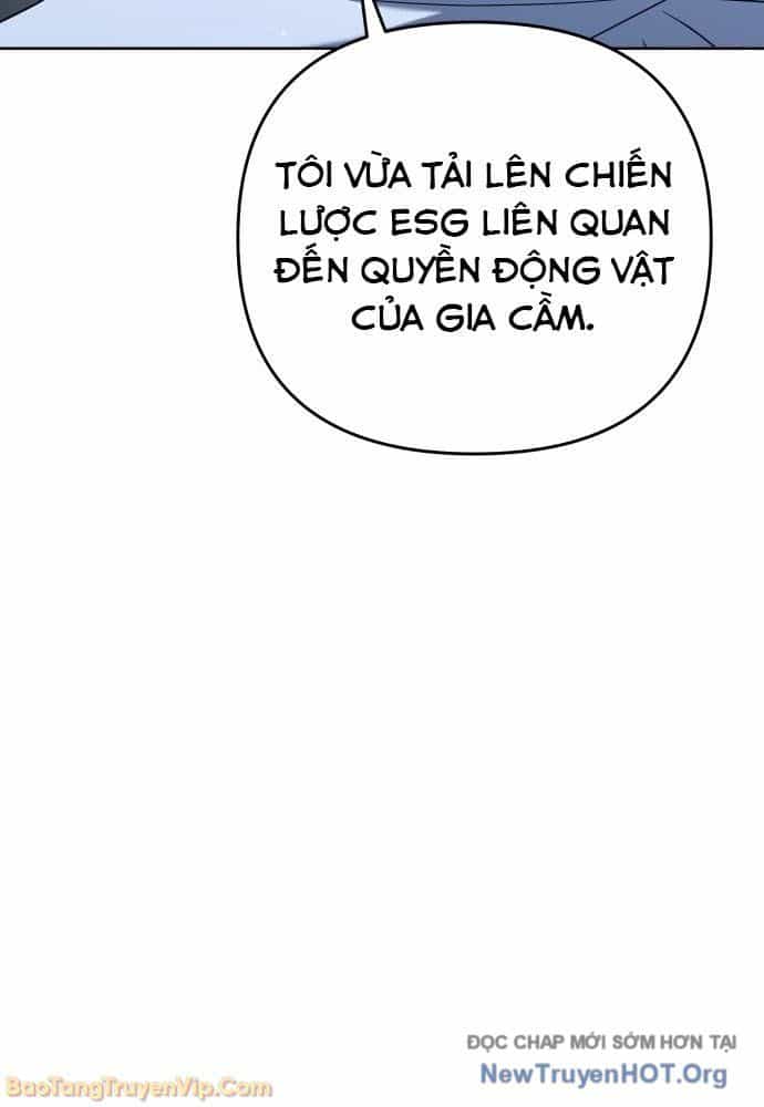 Hôm Nay Cũng Tan Làm Đúng Giờ - Chương 1 - ảnh 84