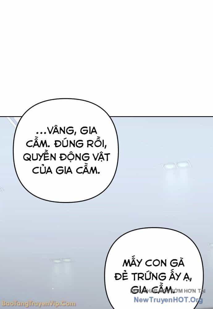 Hôm Nay Cũng Tan Làm Đúng Giờ - Chương 1 - ảnh 85