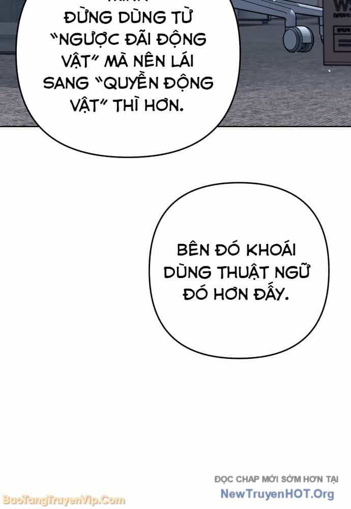 Hôm Nay Cũng Tan Làm Đúng Giờ - Chương 1 - ảnh 87