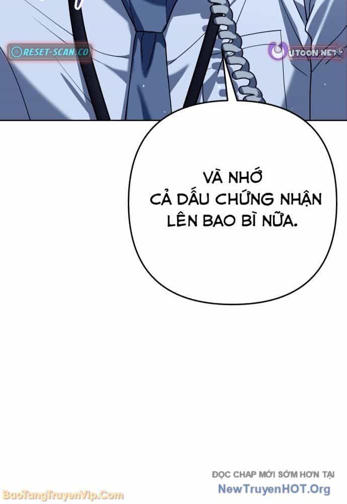 Hôm Nay Cũng Tan Làm Đúng Giờ - Chương 1 - ảnh 90