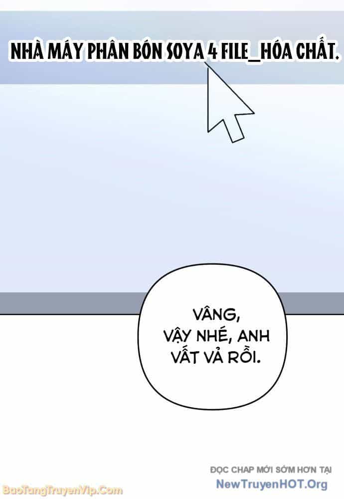 Hôm Nay Cũng Tan Làm Đúng Giờ - Chương 1 - ảnh 92