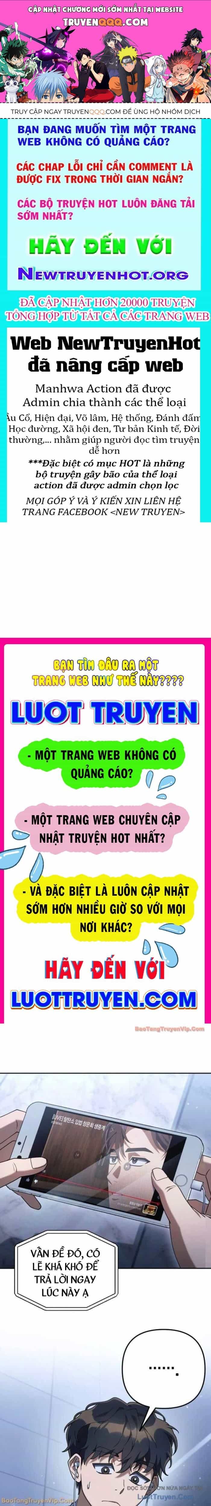 Hôm Nay Cũng Tan Làm Đúng Giờ - Chương 10 - ảnh 1