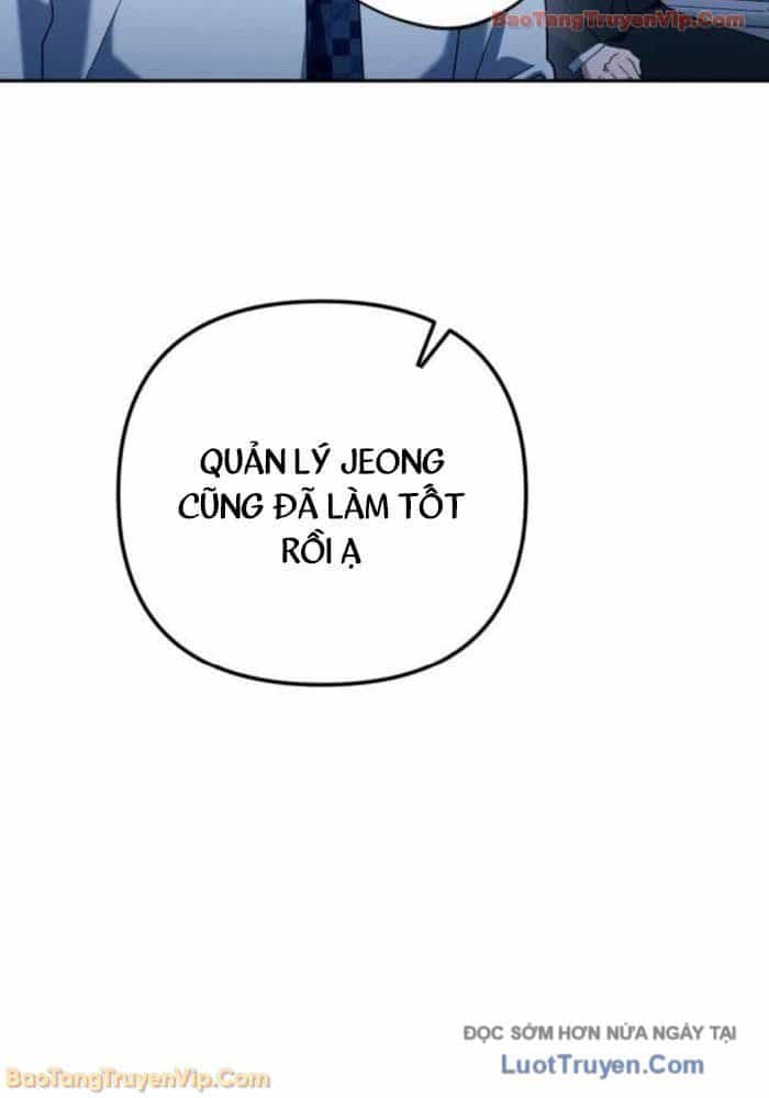 Hôm Nay Cũng Tan Làm Đúng Giờ - Chương 10 - ảnh 29
