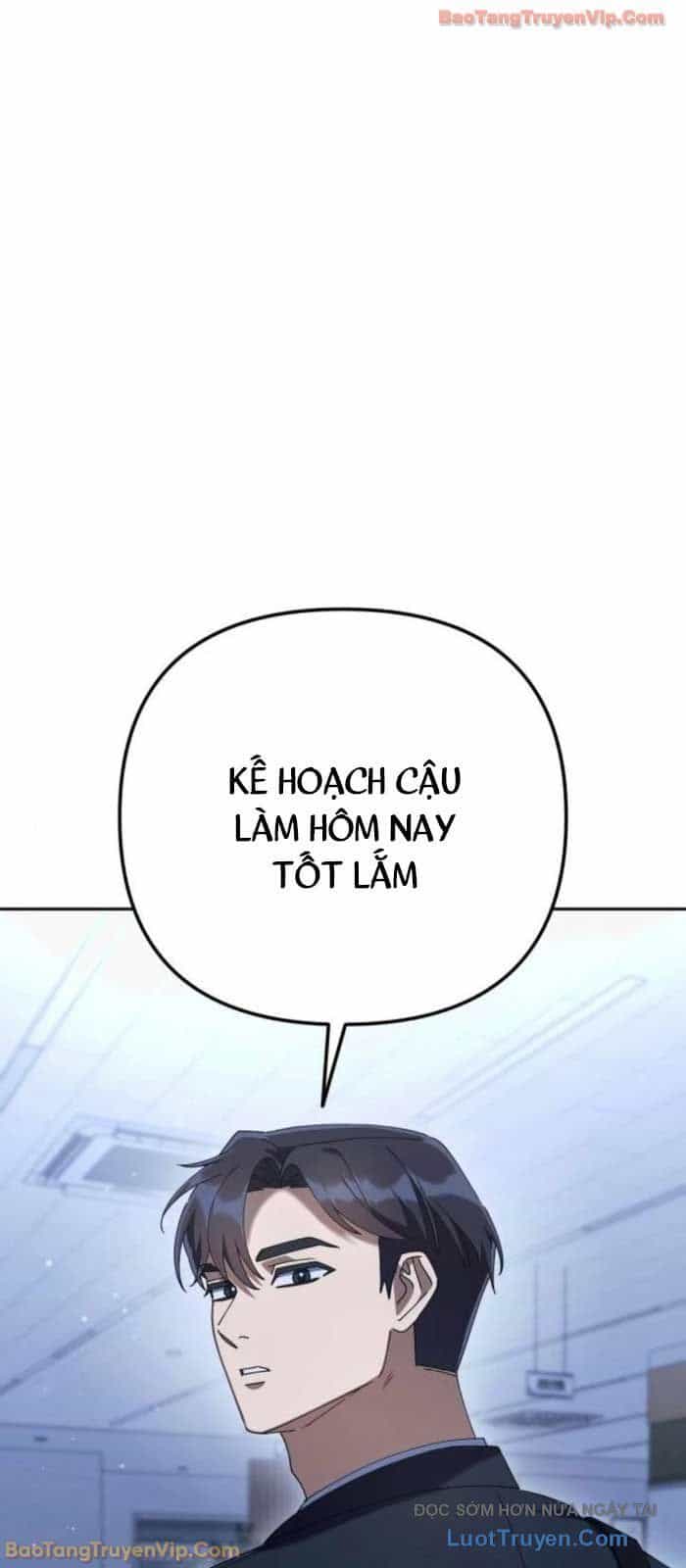 Hôm Nay Cũng Tan Làm Đúng Giờ - Chương 10 - ảnh 41
