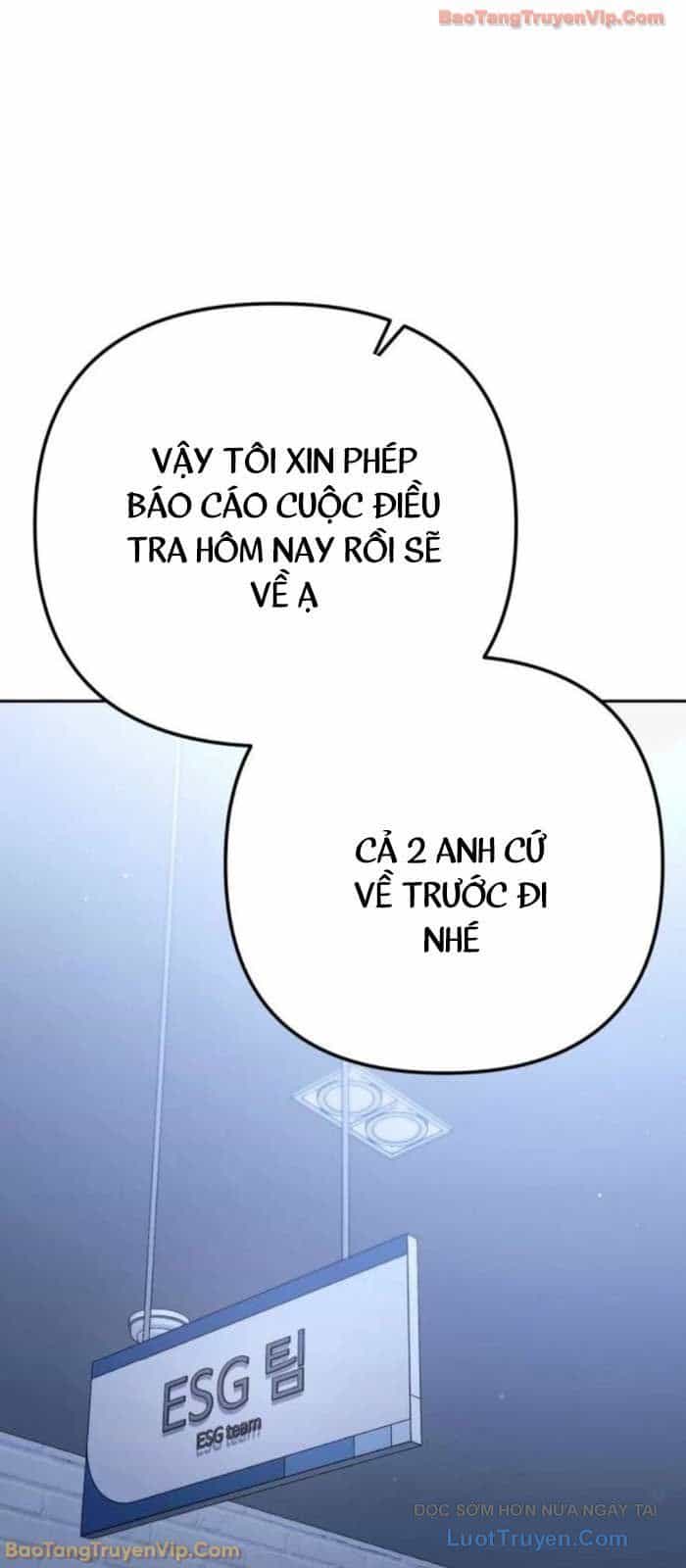 Hôm Nay Cũng Tan Làm Đúng Giờ - Chương 10 - ảnh 46