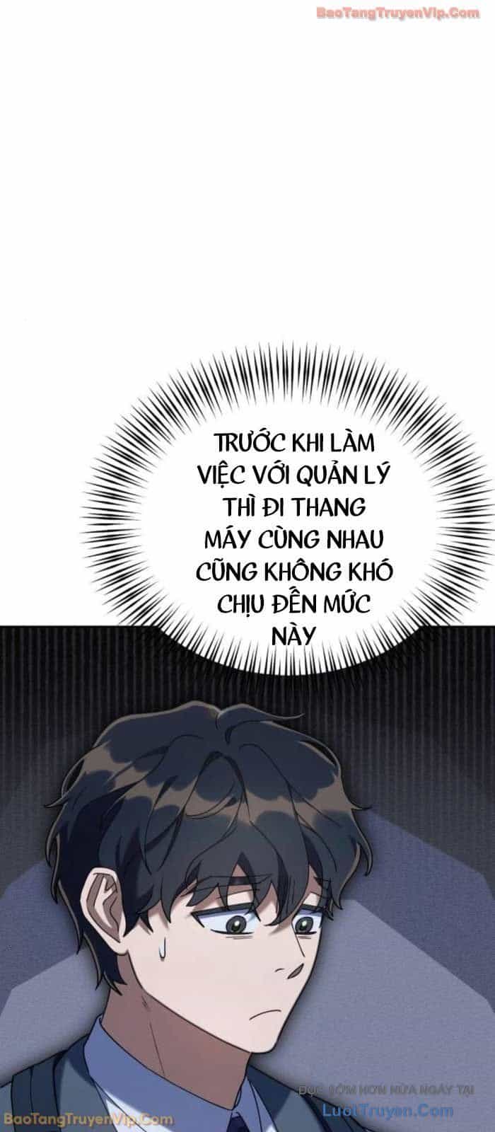 Hôm Nay Cũng Tan Làm Đúng Giờ - Chương 10 - ảnh 49