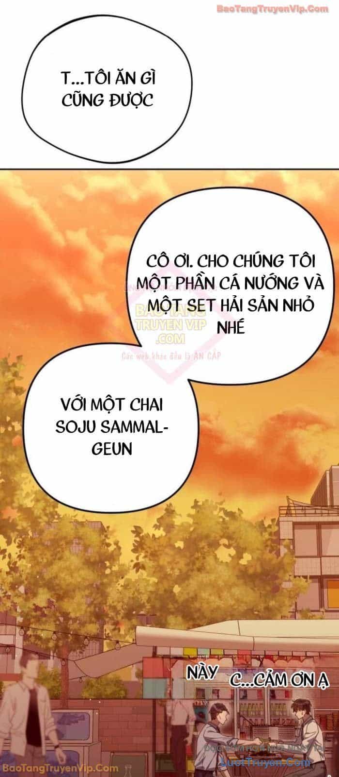 Hôm Nay Cũng Tan Làm Đúng Giờ - Chương 10 - ảnh 56