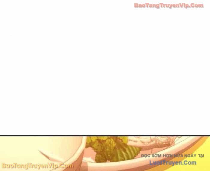 Hôm Nay Cũng Tan Làm Đúng Giờ - Chương 10 - ảnh 61