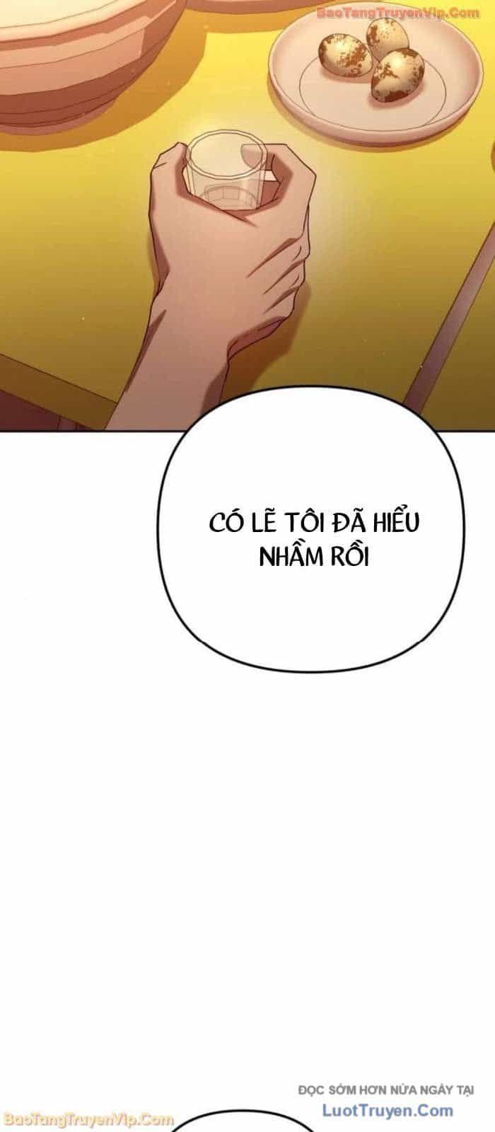Hôm Nay Cũng Tan Làm Đúng Giờ - Chương 10 - ảnh 62