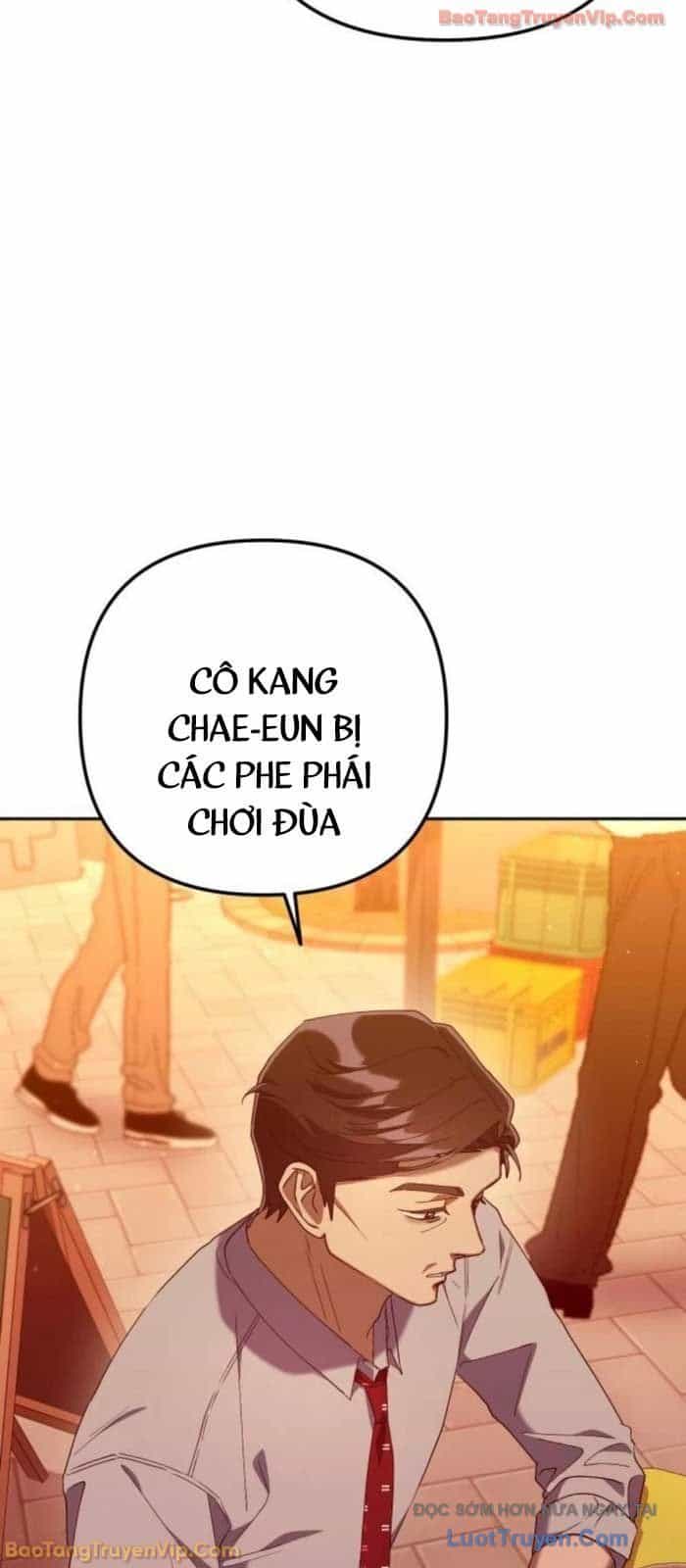 Hôm Nay Cũng Tan Làm Đúng Giờ - Chương 10 - ảnh 64
