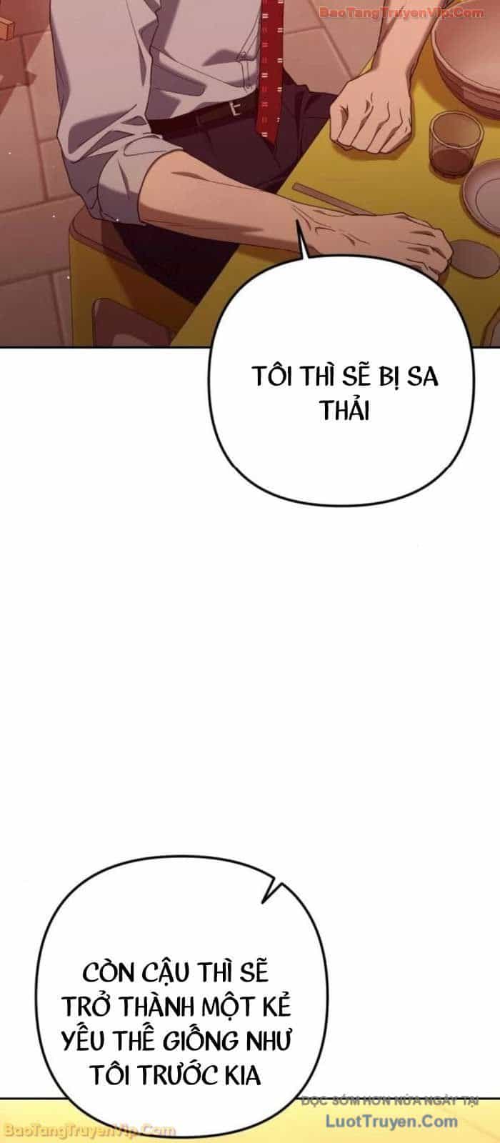 Hôm Nay Cũng Tan Làm Đúng Giờ - Chương 10 - ảnh 65
