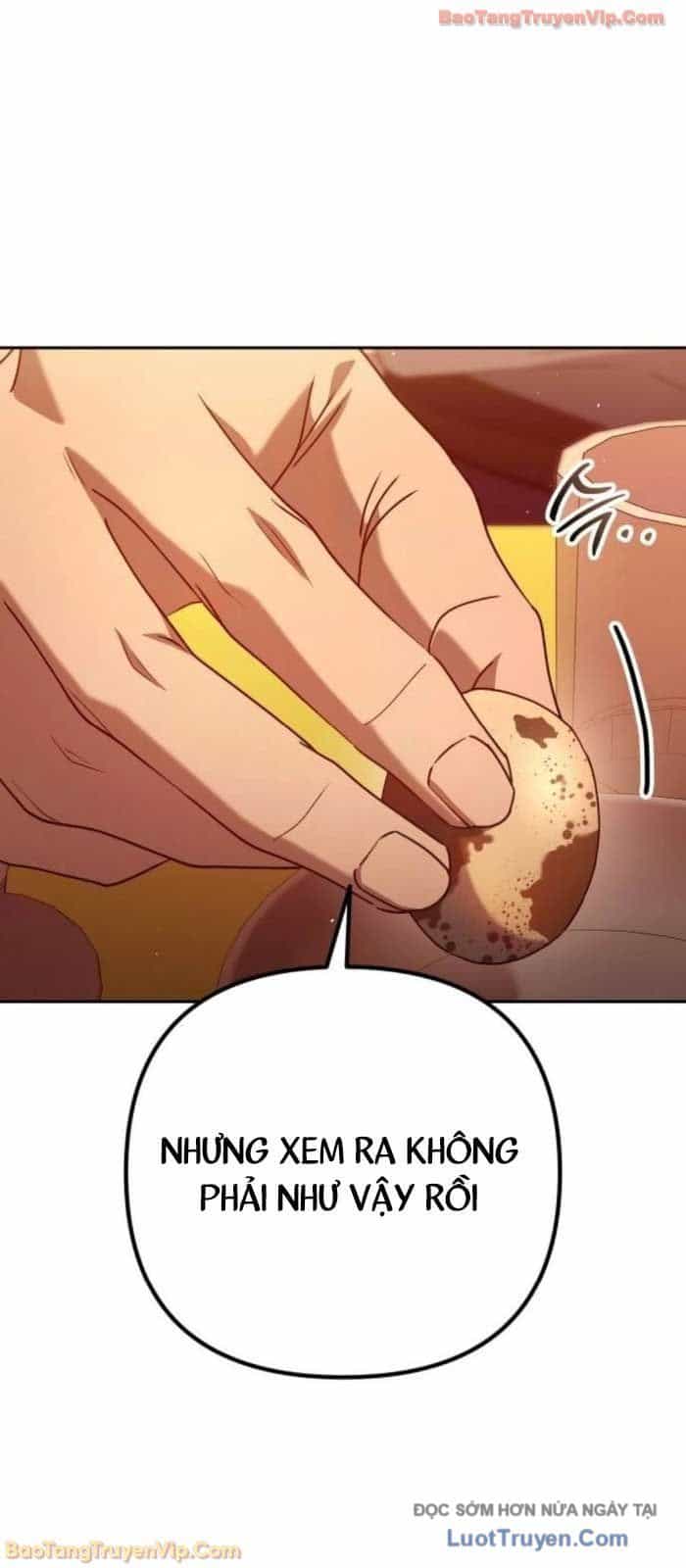 Hôm Nay Cũng Tan Làm Đúng Giờ - Chương 10 - ảnh 67