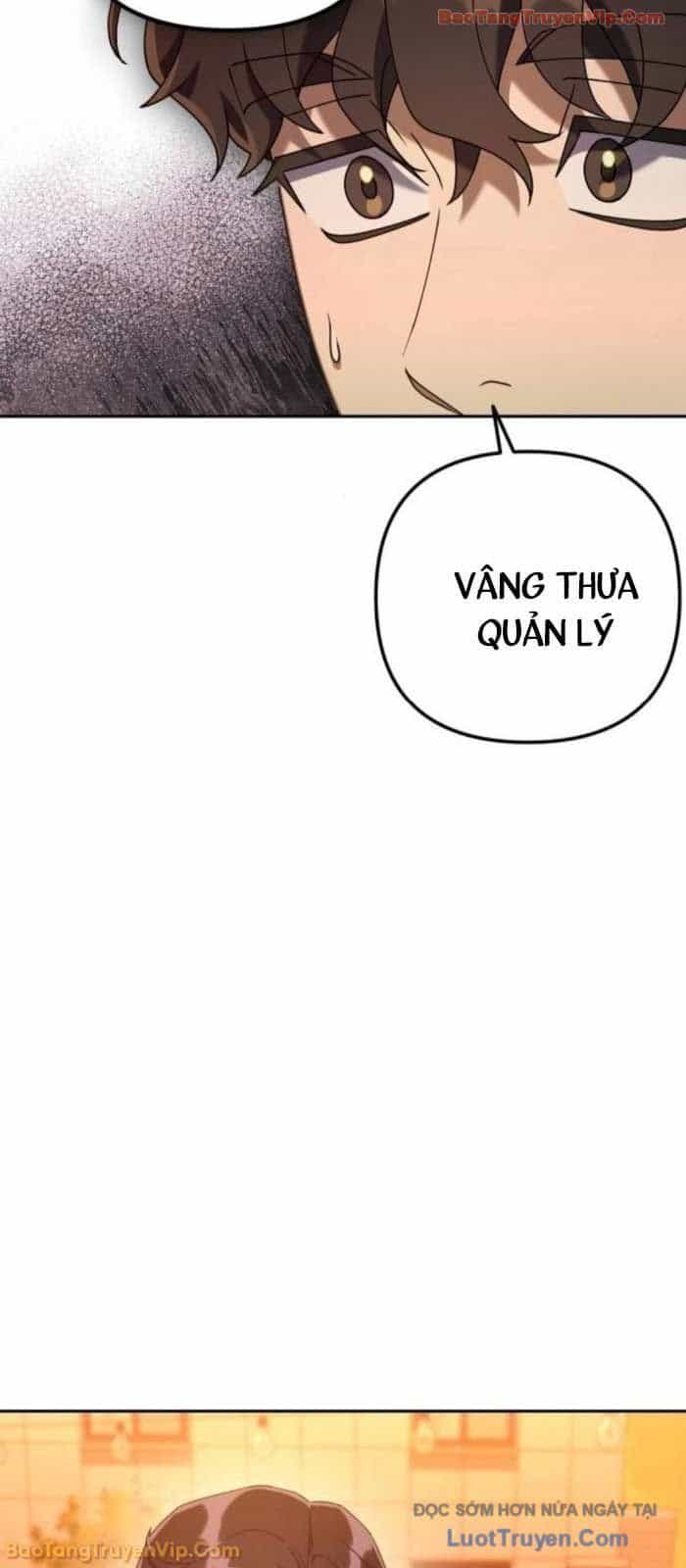 Hôm Nay Cũng Tan Làm Đúng Giờ - Chương 10 - ảnh 70