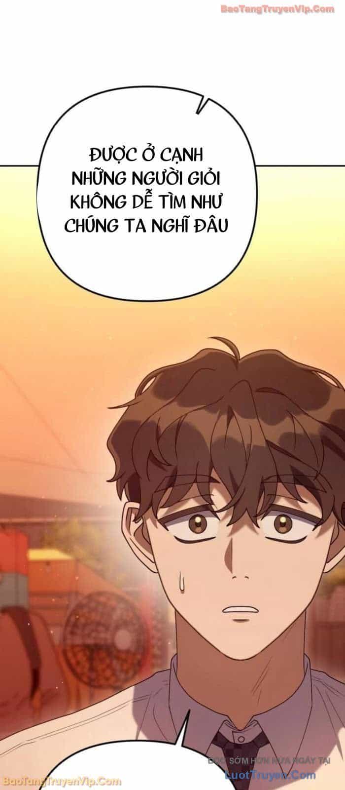 Hôm Nay Cũng Tan Làm Đúng Giờ - Chương 10 - ảnh 72