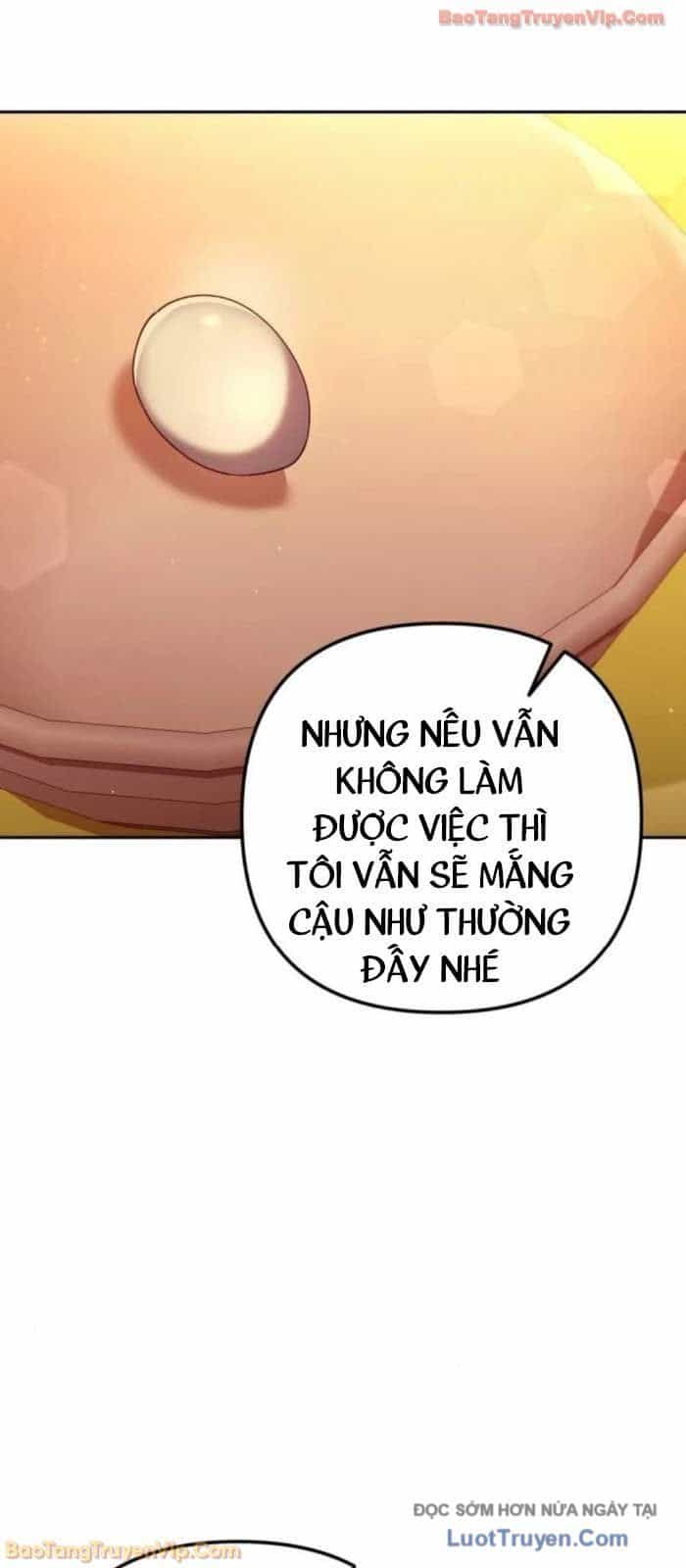 Hôm Nay Cũng Tan Làm Đúng Giờ - Chương 10 - ảnh 75