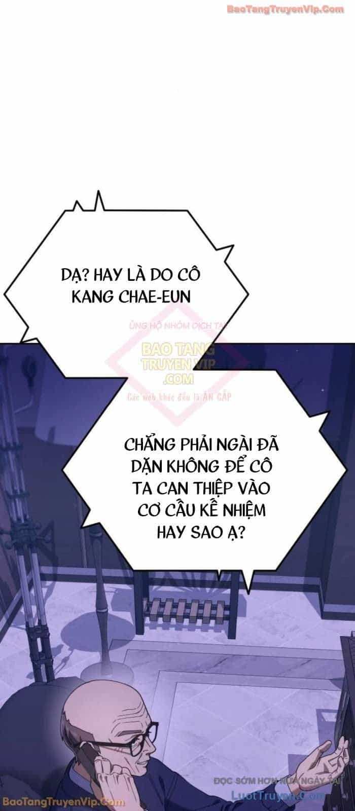 Hôm Nay Cũng Tan Làm Đúng Giờ - Chương 10 - ảnh 86