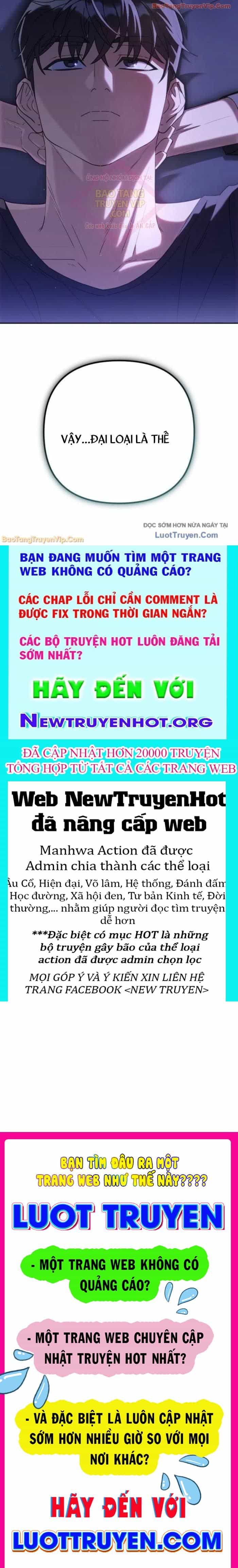 Hôm Nay Cũng Tan Làm Đúng Giờ - Chương 10 - ảnh 91