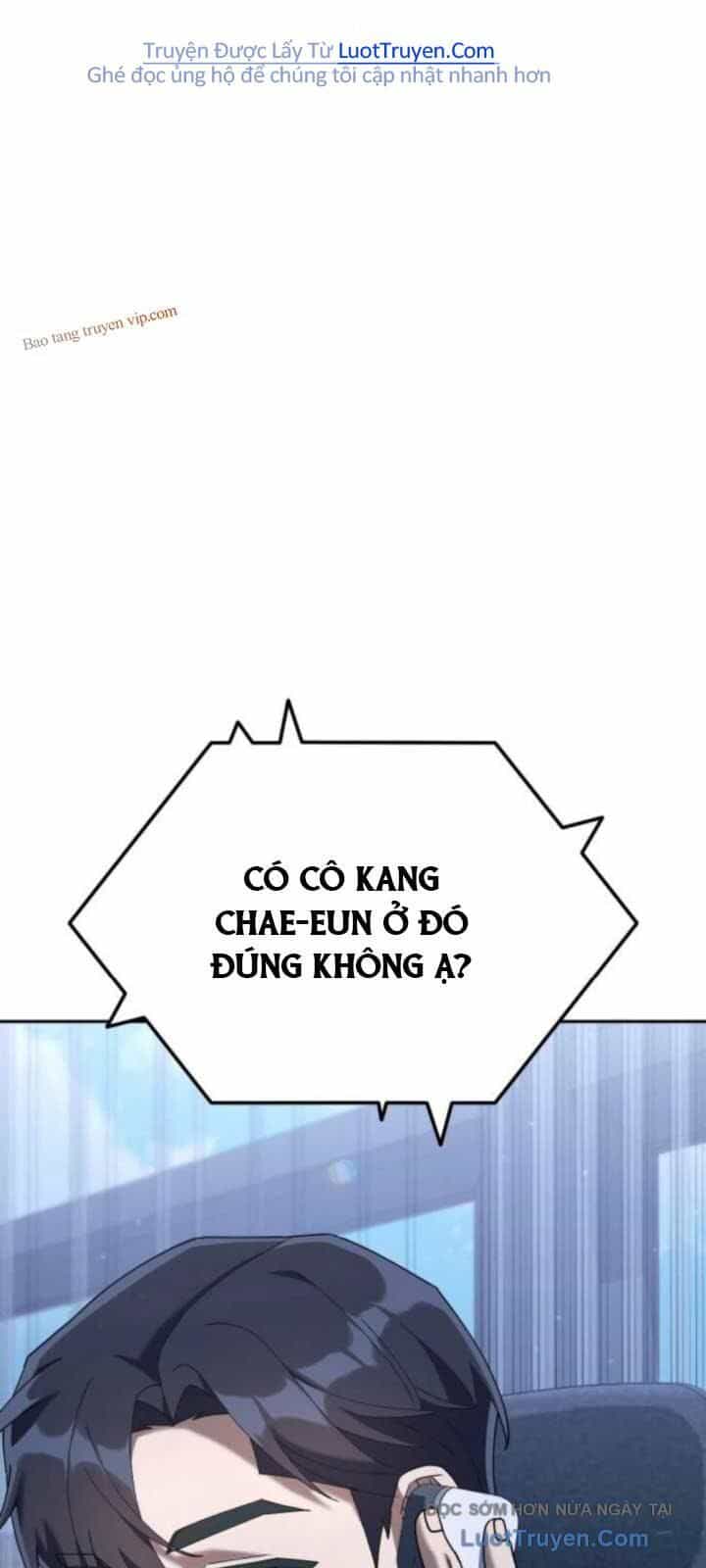 Hôm Nay Cũng Tan Làm Đúng Giờ - Chương 11 - ảnh 101