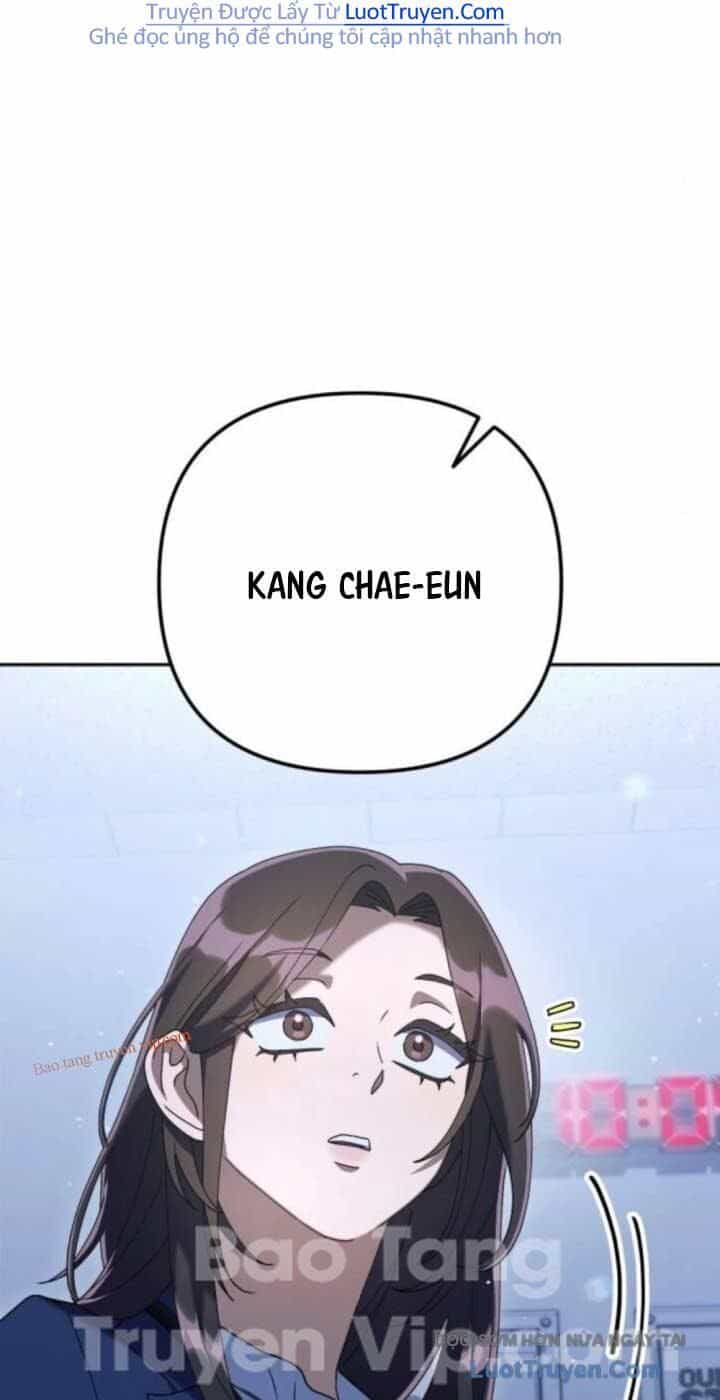 Hôm Nay Cũng Tan Làm Đúng Giờ - Chương 11 - ảnh 103