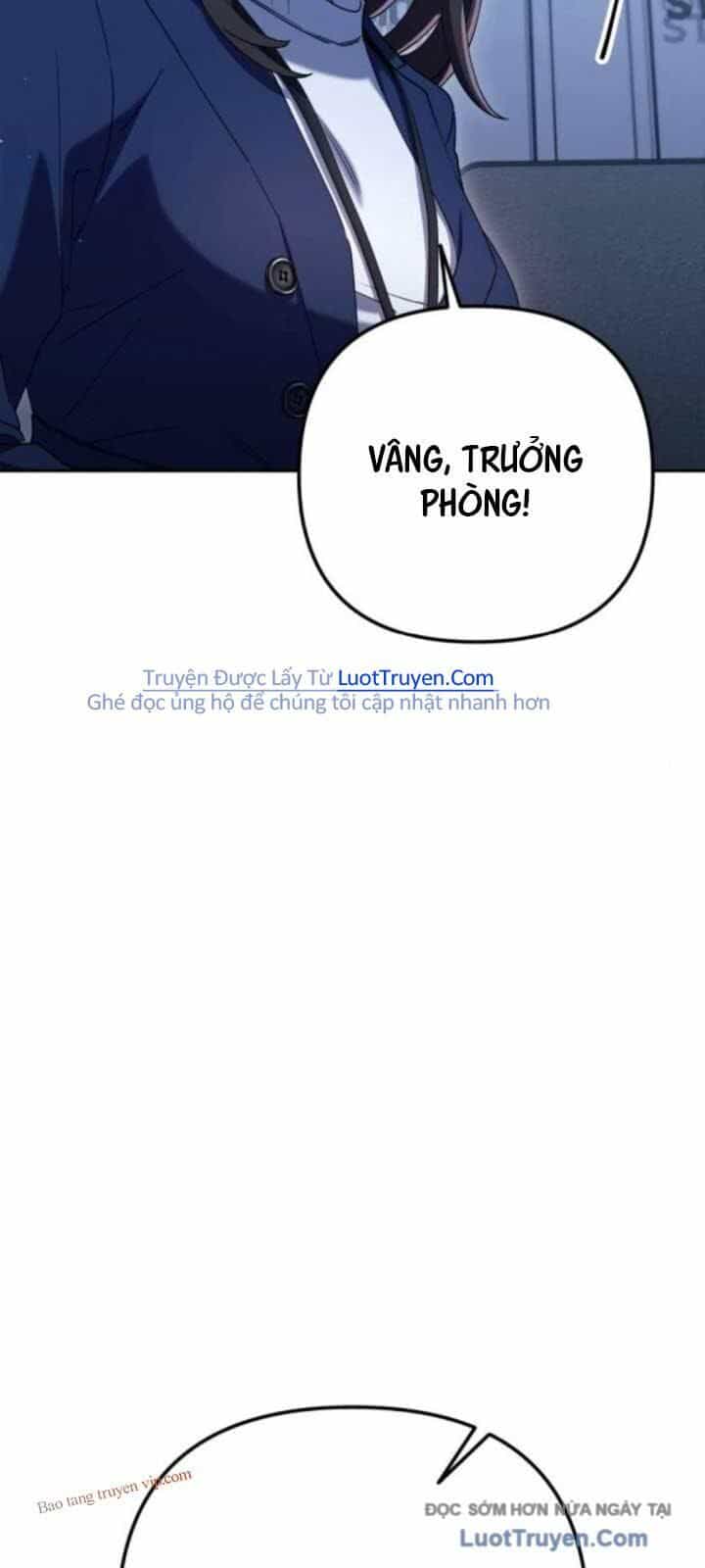 Hôm Nay Cũng Tan Làm Đúng Giờ - Chương 11 - ảnh 104