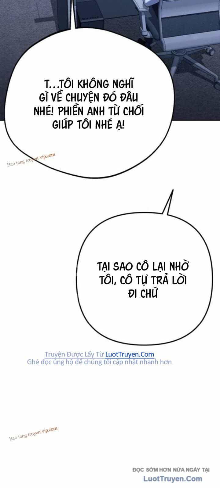 Hôm Nay Cũng Tan Làm Đúng Giờ - Chương 11 - ảnh 108