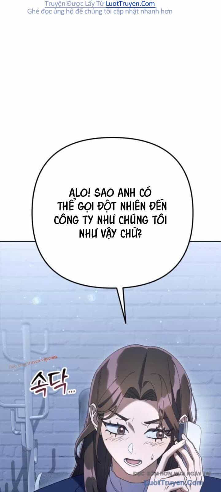 Hôm Nay Cũng Tan Làm Đúng Giờ - Chương 11 - ảnh 109