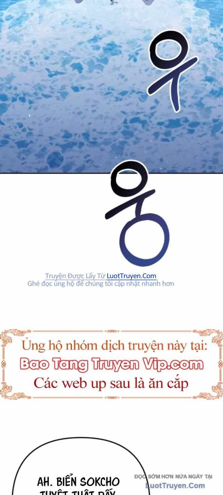 Hôm Nay Cũng Tan Làm Đúng Giờ - Chương 11 - ảnh 11