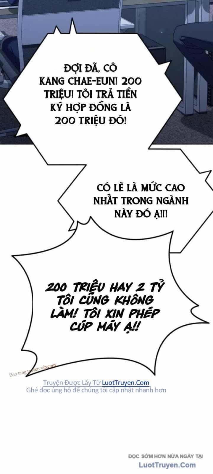 Hôm Nay Cũng Tan Làm Đúng Giờ - Chương 11 - ảnh 112