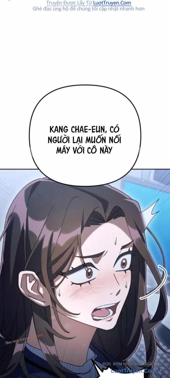 Hôm Nay Cũng Tan Làm Đúng Giờ - Chương 11 - ảnh 118