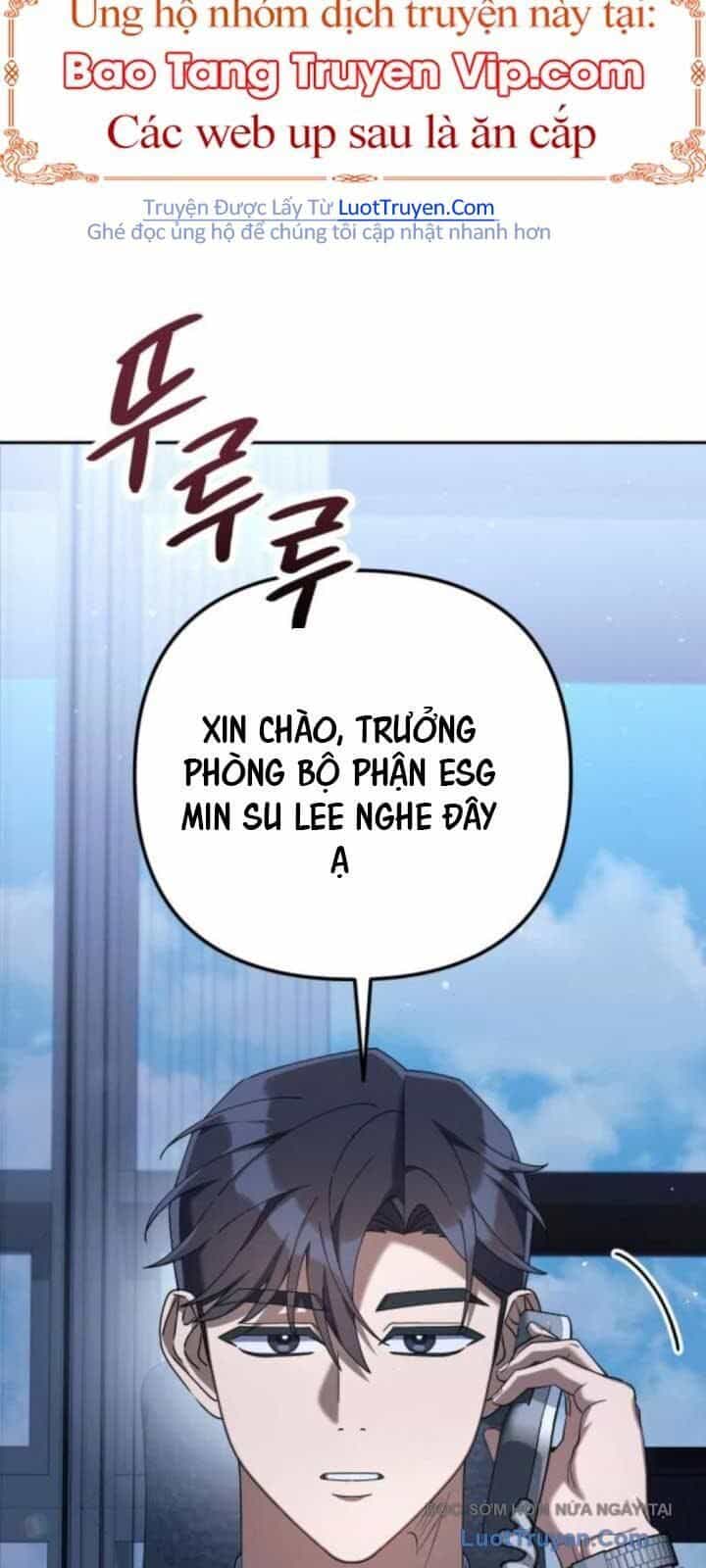 Hôm Nay Cũng Tan Làm Đúng Giờ - Chương 11 - ảnh 122